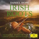 irish-roots-vinyl-rozmiar-s