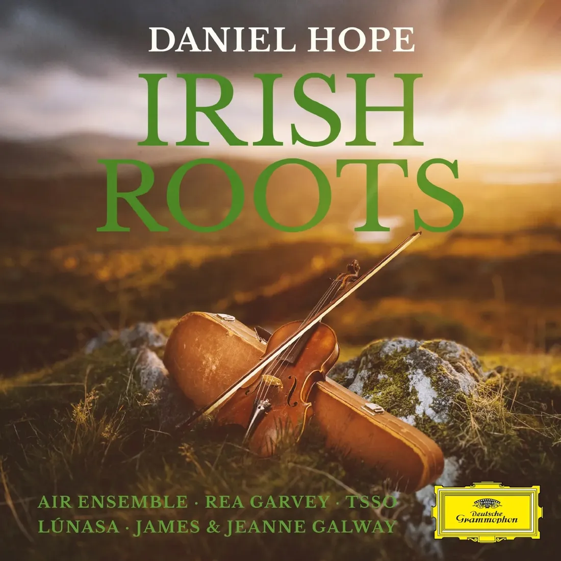 irish-roots-vinyl