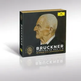 anton-bruckner-symphonies-1-9