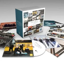 the-complete-recordings-1996-2018