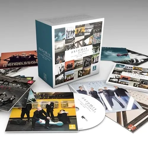the-complete-recordings-1996-2018-rozmiar-s