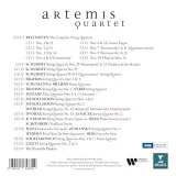 the-complete-recordings-1996-2018-rozmiar-s