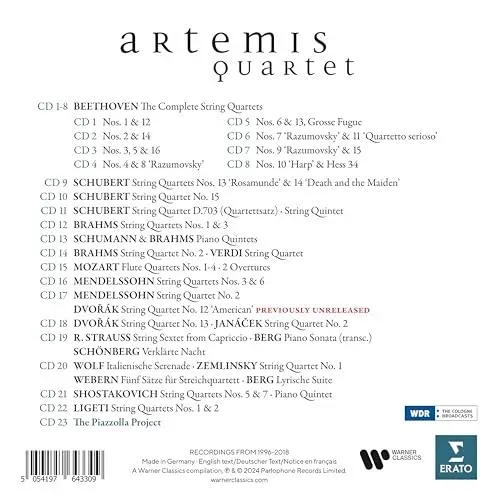 the-complete-recordings-1996-2018