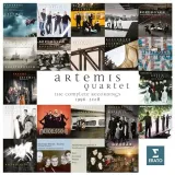 the-complete-recordings-1996-2018-nosnik-cd