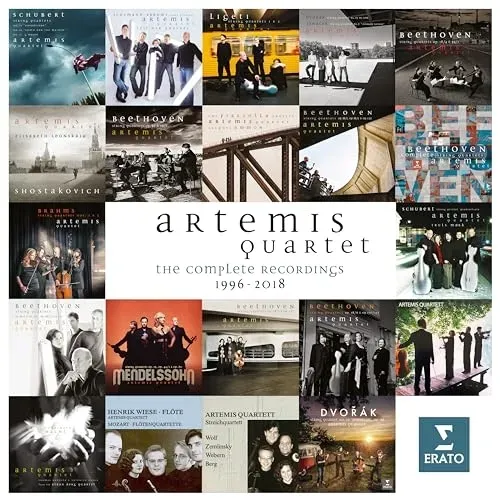 the-complete-recordings-1996-2018