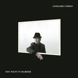 you-want-it-darker-vinyl
