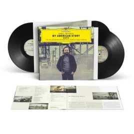 my-american-story-north-vinyl
