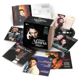 roberto-alagna-all-opera-the-complete-warner-classics-opera-edition