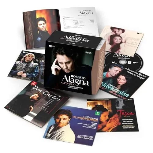 roberto-alagna-all-opera-the-complete-warner-classics-opera-edition-rozmiar-s