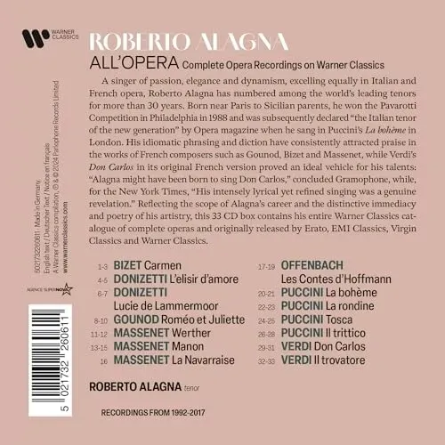 roberto-alagna-all-opera-the-complete-warner-classics-opera-edition-rozmiar-s