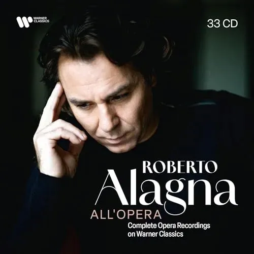 roberto-alagna-all-opera-the-complete-warner-classics-opera-edition-nosnik-cd