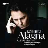 roberto-alagna-all-opera-the-complete-warner-classics-opera-edition-nosnik-cd