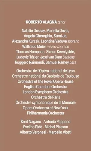 roberto-alagna-all-opera-the-complete-warner-classics-opera-edition-wysokosc-1-cm