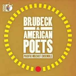 brubeck-american-poets