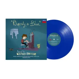 rhapsody-in-blue-vinyl