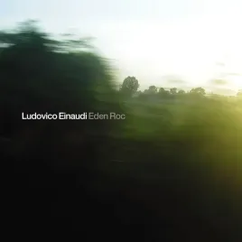 eden-roc-vinyl