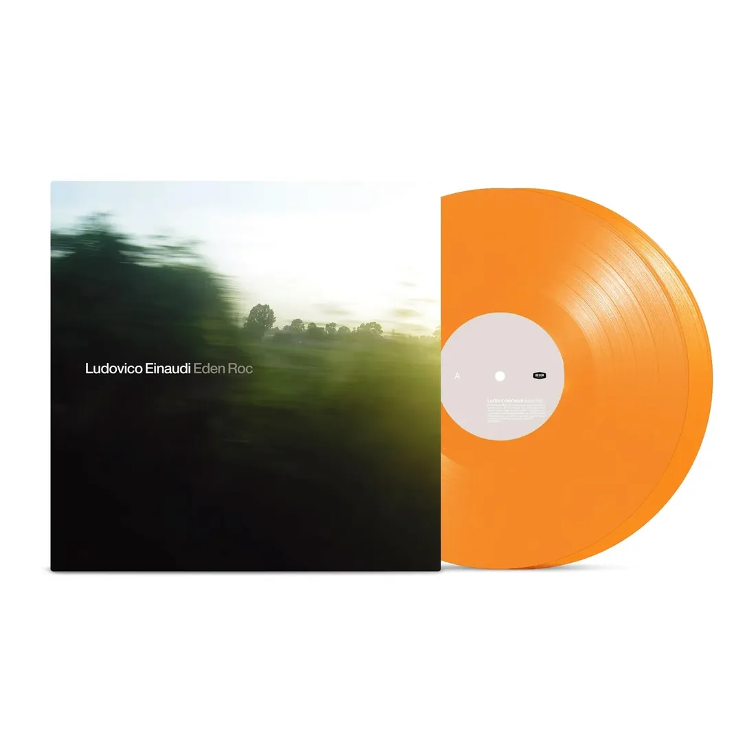 eden-roc-vinyl