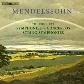 mendelssohn-complete-symphonies-string-symphonies-and-concertos