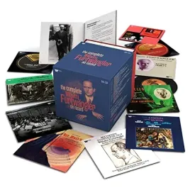 furtwangler-the-complete-studio-recordings