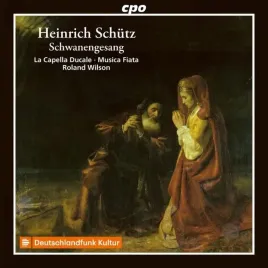 heinrich-schutz-schwanengesang