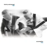 accomplice-two