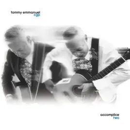 accomplice-two