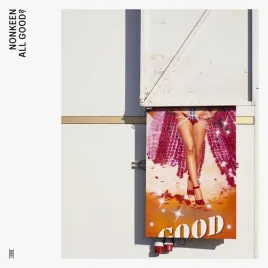 all-good-vinyl
