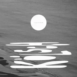 i-talk-to-water-vinyl