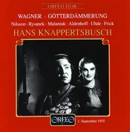 wagner-gotterdammerung