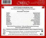 wagner-gotterdammerung-rozmiar-s