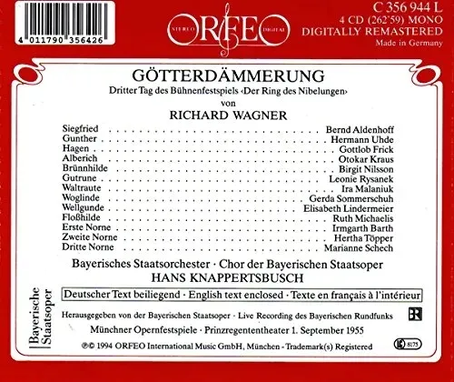 wagner-gotterdammerung