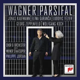 wagner-parsifal