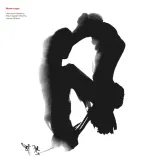 quiet-logic-vinyl