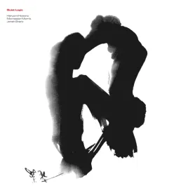 quiet-logic-vinyl