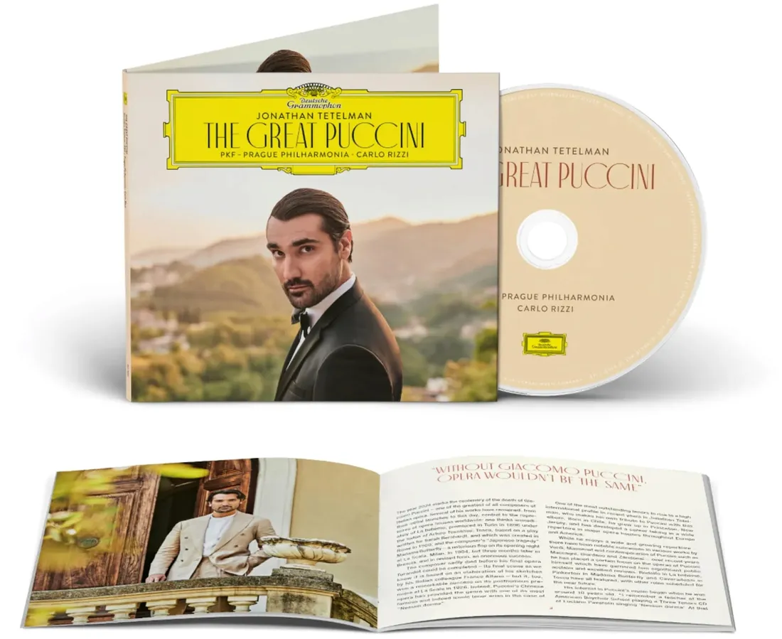 the-great-puccini-rozmiar-s