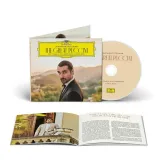 the-great-puccini-rozmiar-s