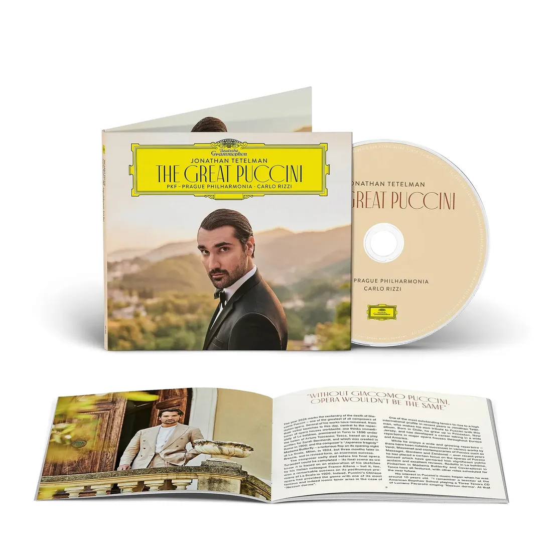 the-great-puccini