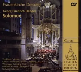 george-frideric-handel-solomon-hwv-67