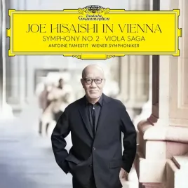 joe-hisaishi-in-vienna-symphony-no-2-viola-saga