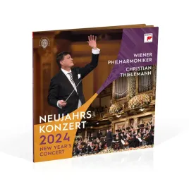 neujahrskonzert-2024-new-year-s-concert-2024-vinyl