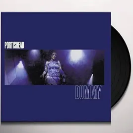 dummy-2014-vinyl