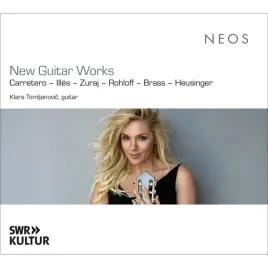 klara-tomljanovic-new-guitar-works