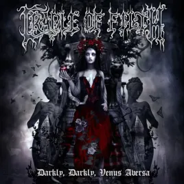 darkly-darkly-venus-aversa-vinyl