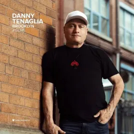 global-underground-45-danny-tenaglia-brooklyn-vinyl-edition-vinyl