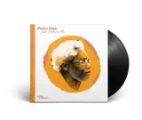 come-back-to-me-vinyl-rozmiar-s