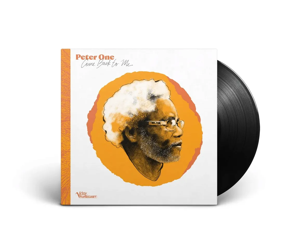 come-back-to-me-vinyl