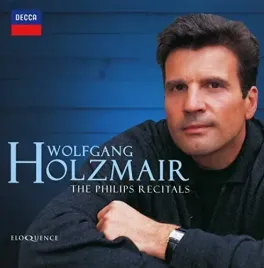 wolfgang-holzmair-the-philips-recitals
