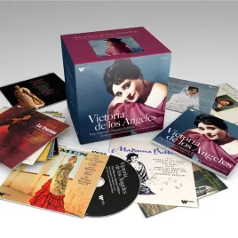 the-warner-classics-edition-complete-hmv-recordings