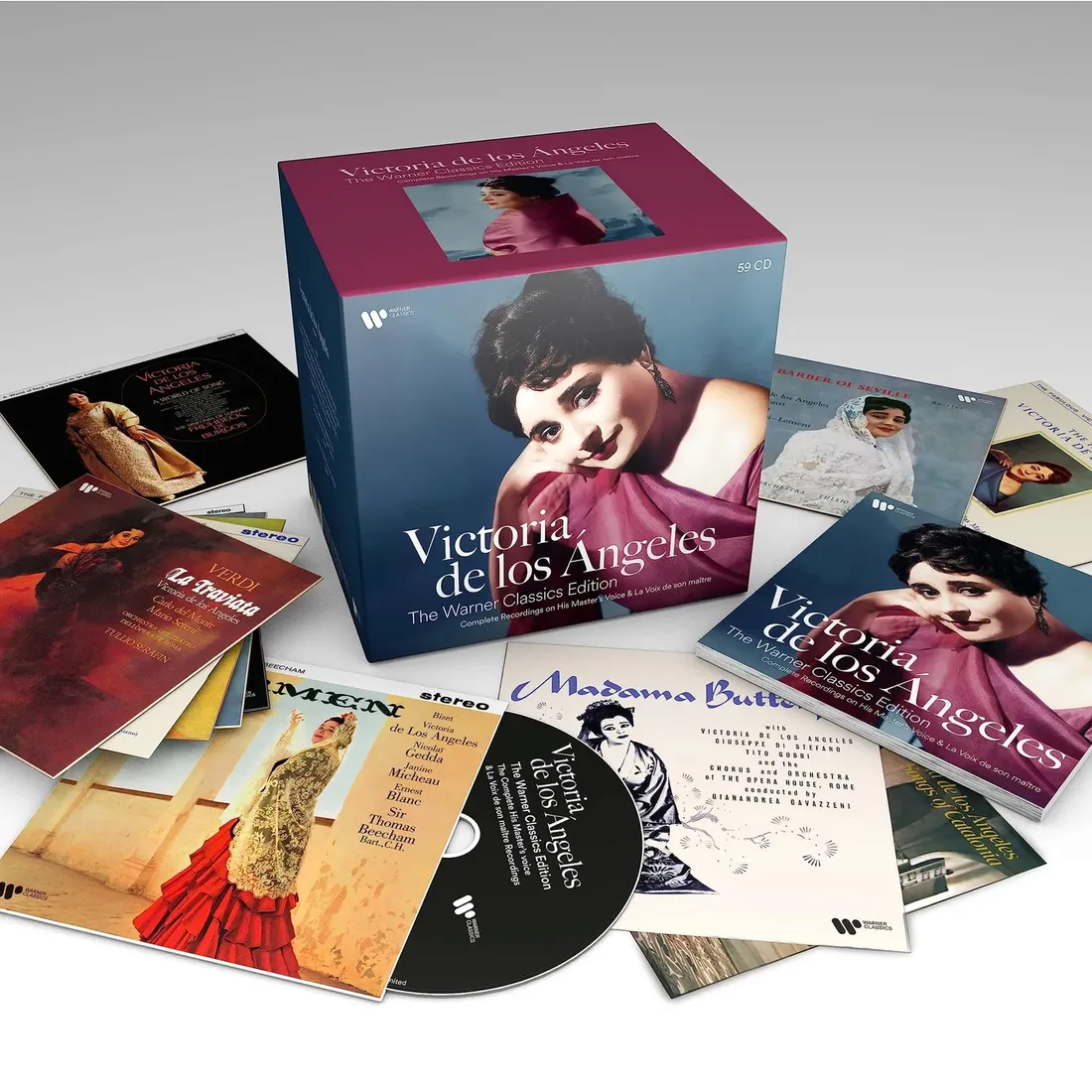 the-warner-classics-edition-complete-hmv-recordings-rozmiar-s