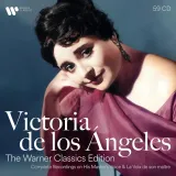 the-warner-classics-edition-complete-hmv-recordings-rozmiar-s